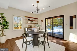 9200 Coronado Terrace, Fairfax, VA 22031 - Photo 25