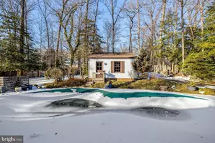 9200 Coronado Terrace, Fairfax, VA 22031 - Photo 81