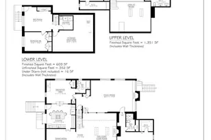 9200 Coronado Terrace, Fairfax, VA 22031 - Photo 89