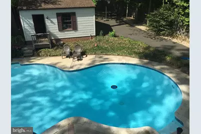 9200 Coronado Terrace, Fairfax, VA 22031 - Photo 67