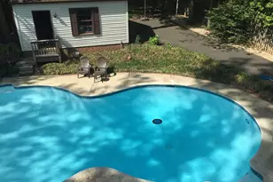 9200 Coronado Terrace, Fairfax, VA 22031 - Photo 67