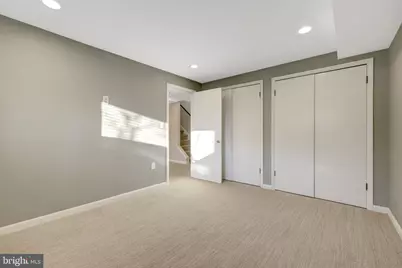 9200 Coronado Terrace, Fairfax, VA 22031 - Photo 59