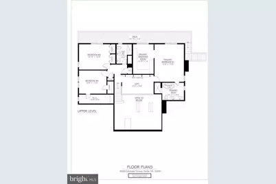 9200 Coronado Terrace, Fairfax, VA 22031 - Photo 87