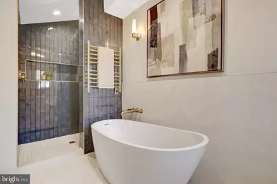 9200 Coronado Terrace, Fairfax, VA 22031 - Photo 47