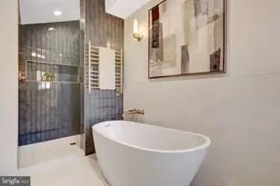 9200 Coronado Terrace, Fairfax, VA 22031 - Photo 47