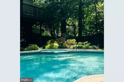 9200 Coronado Terrace, Fairfax, VA 22031 - Photo 71