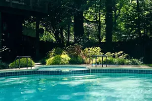 9200 Coronado Terrace, Fairfax, VA 22031 - Photo 71