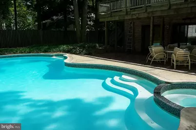 9200 Coronado Terrace, Fairfax, VA 22031 - Photo 73