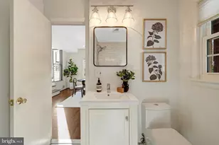 9200 Coronado Terrace, Fairfax, VA 22031 - Photo 27