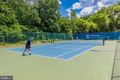 9200 Coronado Terrace, Fairfax, VA 22031 - Photo 97