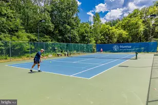 9200 Coronado Terrace, Fairfax, VA 22031 - Photo 97