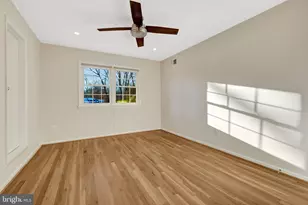 9200 Coronado Terrace, Fairfax, VA 22031 - Photo 51