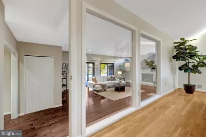 9200 Coronado Terrace, Fairfax, VA 22031 - Photo 15