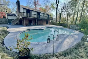 9200 Coronado Terrace, Fairfax, VA 22031 - Photo 69