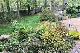 9200 Coronado Terrace, Fairfax, VA 22031 - Photo 75