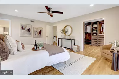 9200 Coronado Terrace, Fairfax, VA 22031 - Photo 43