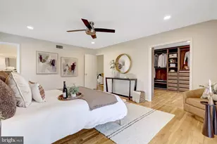 9200 Coronado Terrace, Fairfax, VA 22031 - Photo 43