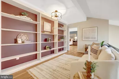 9200 Coronado Terrace, Fairfax, VA 22031 - Photo 39