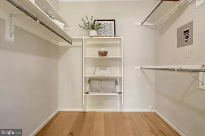 9200 Coronado Terrace, Fairfax, VA 22031 - Photo 35