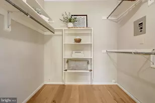 9200 Coronado Terrace, Fairfax, VA 22031 - Photo 35