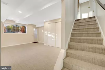 9200 Coronado Terrace, Fairfax, VA 22031 - Photo 55