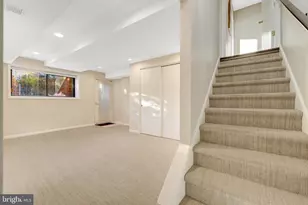 9200 Coronado Terrace, Fairfax, VA 22031 - Photo 55