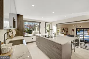 9200 Coronado Terrace, Fairfax, VA 22031 - Photo 19