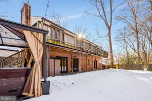 9200 Coronado Terrace, Fairfax, VA 22031 - Photo 83