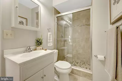 9200 Coronado Terrace, Fairfax, VA 22031 - Photo 37