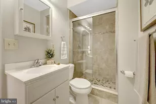 9200 Coronado Terrace, Fairfax, VA 22031 - Photo 37