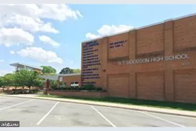 9200 Coronado Terrace, Fairfax, VA 22031 - Photo 105