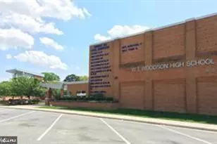 9200 Coronado Terrace, Fairfax, VA 22031 - Photo 105