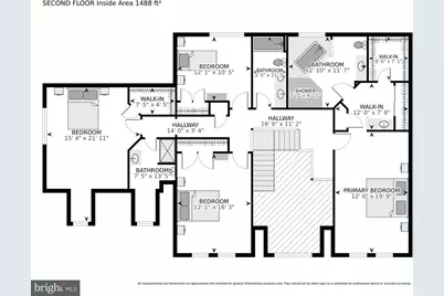 11192 Longwood Grove Drive, Reston, VA 20194 - Photo 87