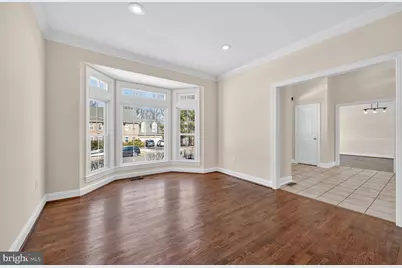 11192 Longwood Grove Drive, Reston, VA 20194 - Photo 17