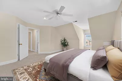 11192 Longwood Grove Drive, Reston, VA 20194 - Photo 51