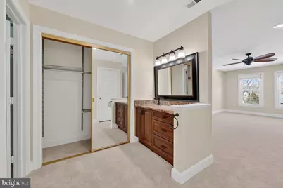 11192 Longwood Grove Drive, Reston, VA 20194 - Photo 45