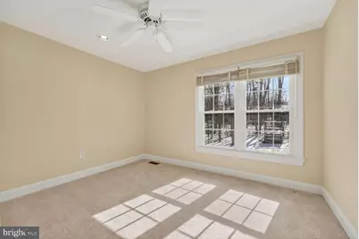11192 Longwood Grove Drive, Reston, VA 20194 - Photo 53