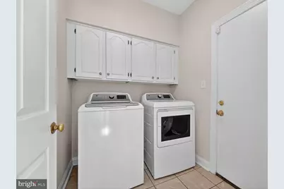 11192 Longwood Grove Drive, Reston, VA 20194 - Photo 33