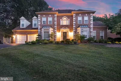 11192 Longwood Grove Drive, Reston, VA 20194 - Photo 1