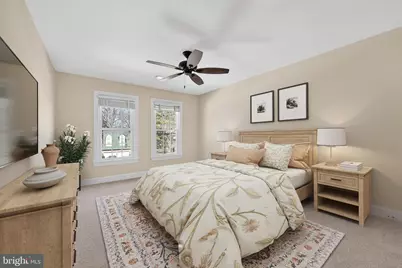 11192 Longwood Grove Drive, Reston, VA 20194 - Photo 57