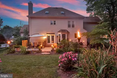 11192 Longwood Grove Drive, Reston, VA 20194 - Photo 85