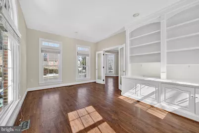 11192 Longwood Grove Drive, Reston, VA 20194 - Photo 37