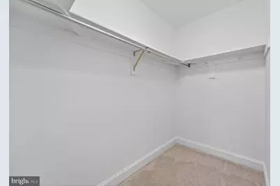 11192 Longwood Grove Drive, Reston, VA 20194 - Photo 69