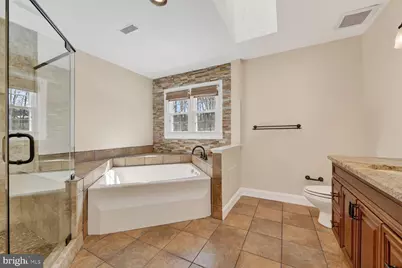 11192 Longwood Grove Drive, Reston, VA 20194 - Photo 49