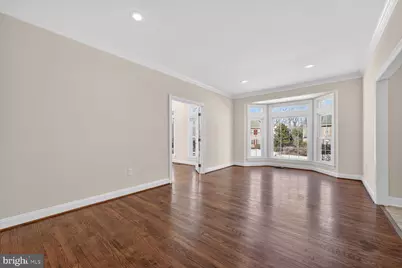 11192 Longwood Grove Drive, Reston, VA 20194 - Photo 15