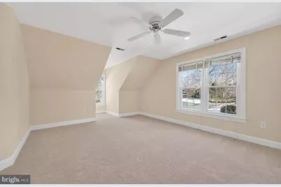 11192 Longwood Grove Drive, Reston, VA 20194 - Photo 65