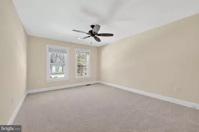 11192 Longwood Grove Drive, Reston, VA 20194 - Photo 59