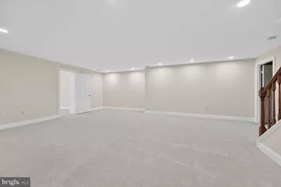 11192 Longwood Grove Drive, Reston, VA 20194 - Photo 77