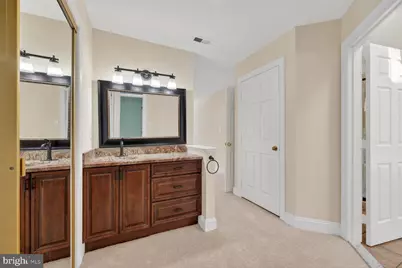 11192 Longwood Grove Drive, Reston, VA 20194 - Photo 47