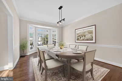 11192 Longwood Grove Drive, Reston, VA 20194 - Photo 29